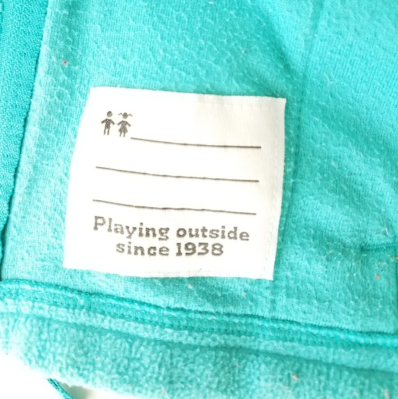 Columbia Interchange Women Sport Fleece Jacket - Picture 5 of 6